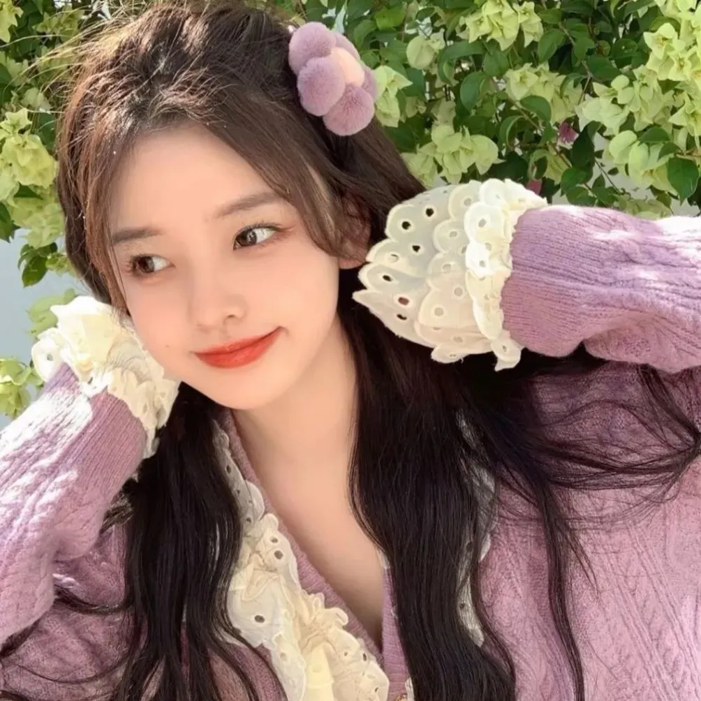 是，我不会游泳