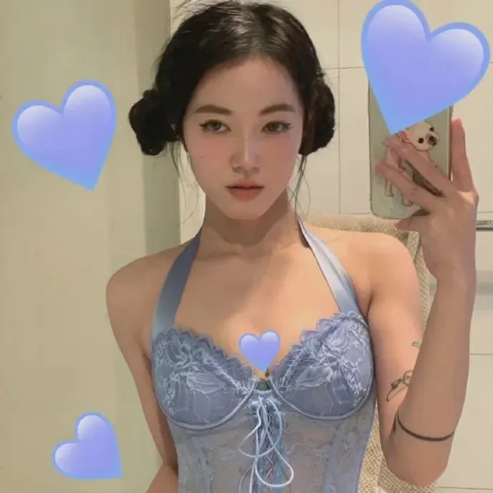 龙腾地藏王菩萨